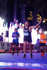 BIB: 
                            <button type="button" onclick="openModal(24505162)" class="btn btn-primary btn-sm float-right btn-popup" data-toggle="modal" data-target=".modal-high-quality">
                        <i class="fas fa-shopping-cart"></i> Add to Cart
                    </button>
                                            <button type="button" onclick="isThisMe(24505162, true)" class="btn btn-success btn-sm float-right btn-popup btn-isme hidden" data-toggle="tooltip" data-placement="bottom" title="นี่คือรูปของคุณใช่ไหม คลิกที่นี่เพื่อเอาเข้าอัลบั้ม">
                        <i class="fas fa-plus"></i> Add to album
                    </button>
                    <button type="button" onclick="isThisMe(24505162, false)" class="btn btn-warning btn-sm float-right btn-popup btn-isnotme hidden">
                        <i class="fas fa-ban"></i> Remove from album
                    </button>